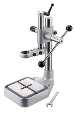 Duss KB43 Tischbohrständer mit Spannhals-Ø von 43 mm