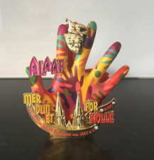 NEU :Orden  Festkomitee