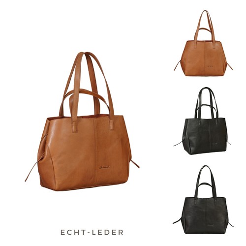 damen handtaschen vintage