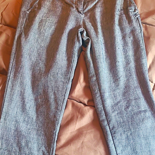 Elisa cavaletti damen jeans - cavaletti,