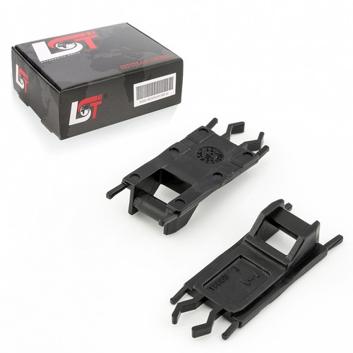 Schiebedach reparatur - 2x,