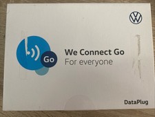 5GV051629M original VW  Data