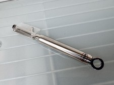 Rösle 12732 Pendelschäler / 12739 Tomaten- und Kiwischäler Edelstahl