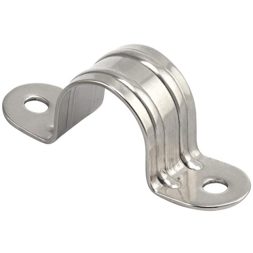 Rohrschellen 25 mm - rohrschellen,