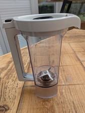 Krups 3 Mix Mixaufsatz