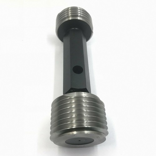 M34 5mm right hand - right,
