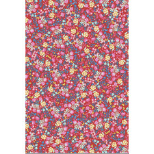 Décopatch Packung mit 20 Bl