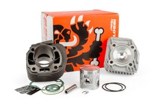 Zylinder Kit Malossi Sport