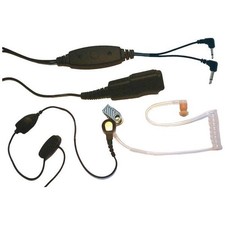 Albrecht 41990 Cuffia Headset