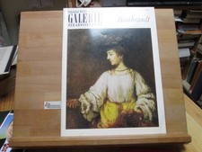 Bastei-Galerie der grossen