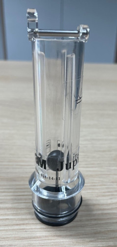 Jupiter kalibriereinheit - 3m, &