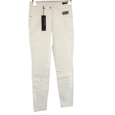 Jeanshose  MARC AUREL Weiß