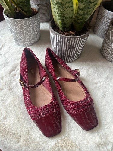 Schuhe ballerinas friaul damen - ballerinas,