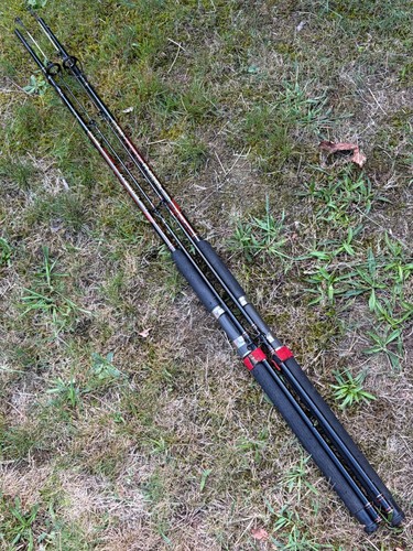 Silstar power tip 80bwsa - tip, pt-80bwsa