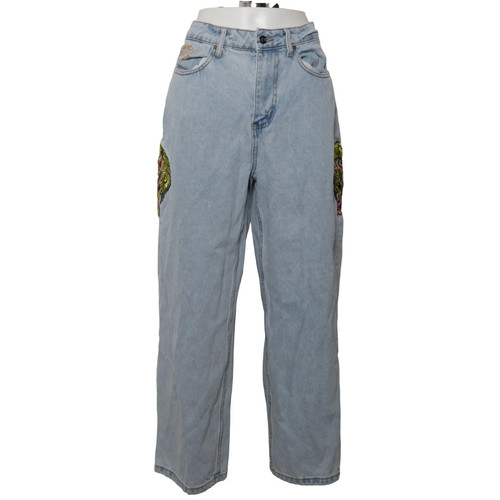 Hardy urban outfitters - ed, x