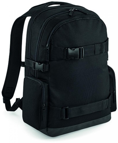 Old school boardpack 46 x - boardpack,
