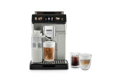 DeLonghi ECAM 450.65.S Eletta