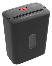 Olympia PS 53 CC Pro