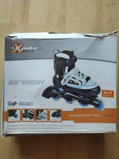 XPulse Kinder Inliner