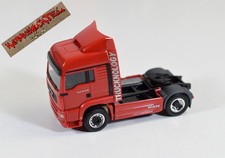 Herpa 1:87 H0 - LKW
