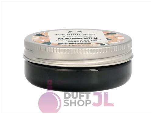 The body shop - body, 50