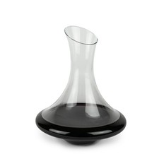 PEUGEOT Weinkaraffe EVOLUTION