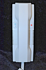 STR  HT 2003 GVS  - weiß-