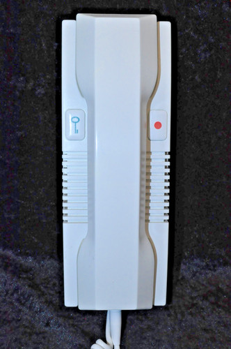 Str 2003 gvs weiß - , weiß-