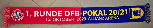 Düren vs fc bayern - fc,