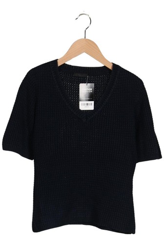 Fontana pullover damen - fontana,