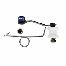 universal Kettenspanner- Set