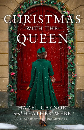 Hazel gaynor - hazel, a.)