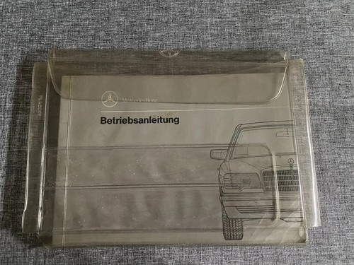 Mercedes benz - mercedes,