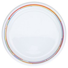 Speiseteller Arzberg Daily Colori Rainbow
