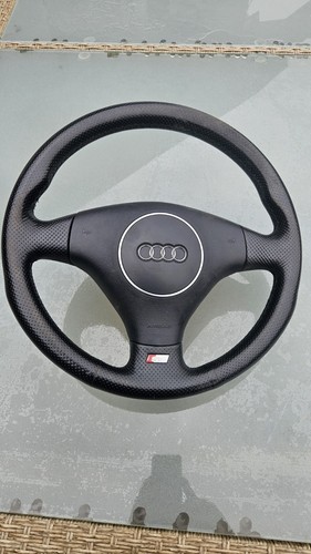 Audi 8h cabrio - 8h,