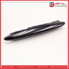 Einparkhilfe Display Anzeige A1715420123 MERCEDES E-KLASSE W211 E350 CGI MB