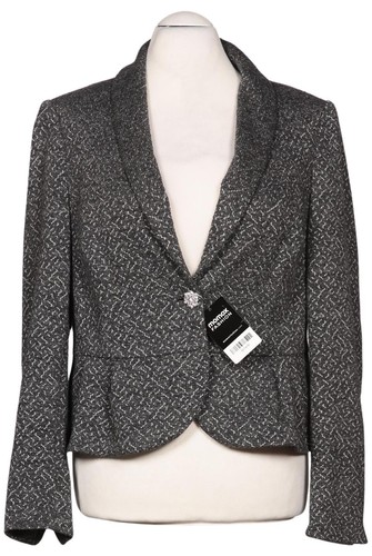 Madeleine blazer damen - blazer,
