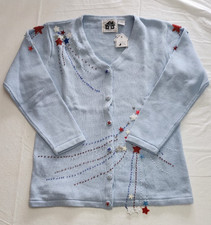 STORYBOOK KNITS Women's