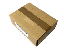 TOX PRESSOTECHNIK ZPS