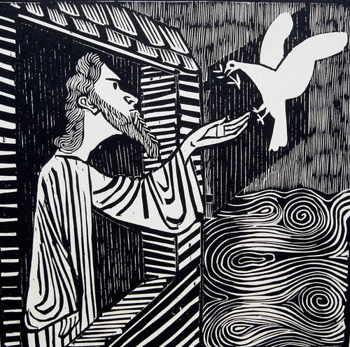 Gerhard marcks 1889 berlin - marcks,