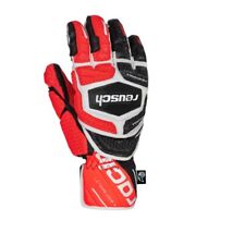 Reusch WORLDCUP WARRIOR GS (6011111) - Skihandschuhe
