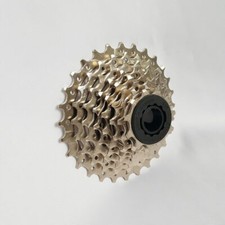 8 Fach Kassette 11-28 Zähne