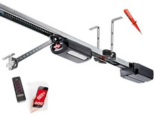 Sommer S9060 A Base+ S3