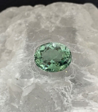 Wertvoller loser Turmalin von ca. 9,04 ct