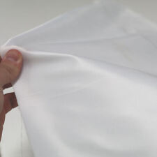 Deko-Stoff 240cm Überbreit Gardinenstoff Vorhangstoff Sonnenschutz Meterware