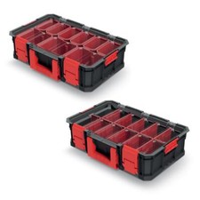 Kistenberg Organizer