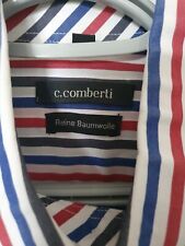 🧥👔🧥Herren HEMD -