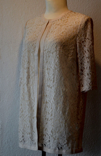 Gerry weber sommer - weber,