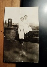 Marburg mai 1915 2 - mai,