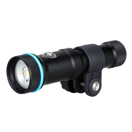 M2000 wrgbua 2000 - m2000-wrgbua, 2000-lumen